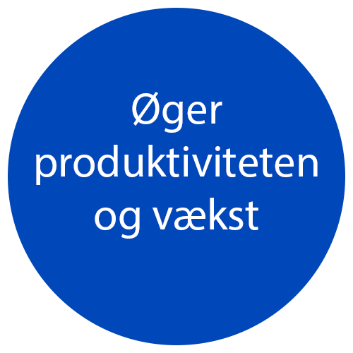 cirkel2