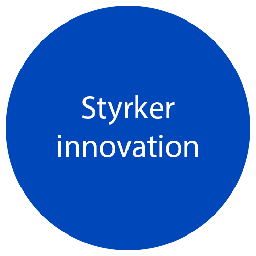 cirkel3