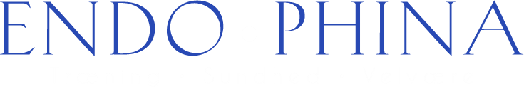logotilhjemmeside